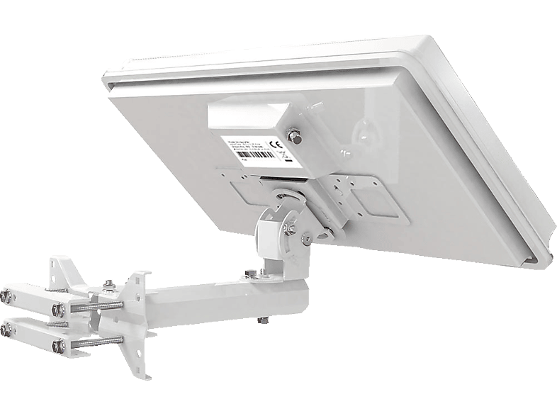 Thumbnail - STRONG SlimSat SA61 SAT-Flachantenne