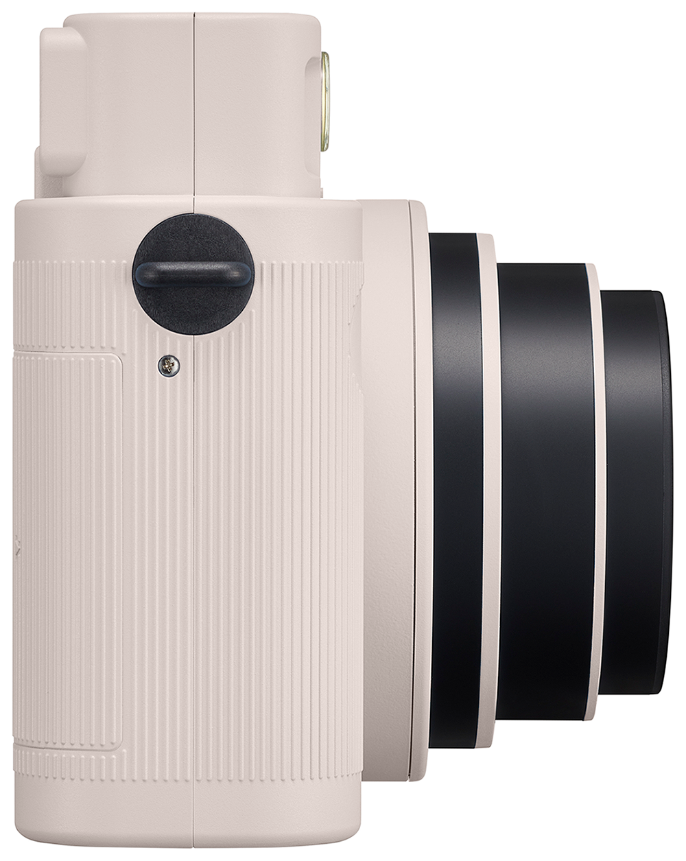 FUJIFILM  instax SQUARE sq1  ホワイト チェキスクエア” INSTAX SQUARE SQ1 チョークホワイト | フジ