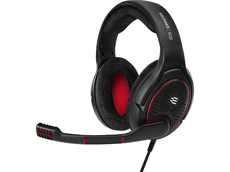 Mediamarkt headset deals