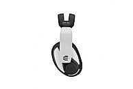 EPOS GSP 301 Gaming-headset - Wit PC/PS4/Switch
