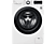 LG F4WN208S6E elöltöltős mosógép