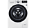 LG F4WV709S1E elöltöltős mosógép