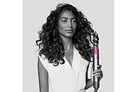 DYSON Airwrap Complete Roze