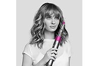 DYSON Airwrap Complete Roze