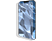 ISY Skärmskydd för iPhone 12 Pro Max - Transparent