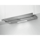 Flachschirmhaube DPB3931M