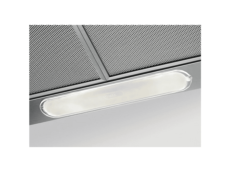 AEG DUB2610W, Dunstabzugshaube (599 mm breit, 513 mm tief) — Foto 2 von 5
