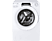 CANDY RO14116DWMCE/1-S elöltöltős mosógép