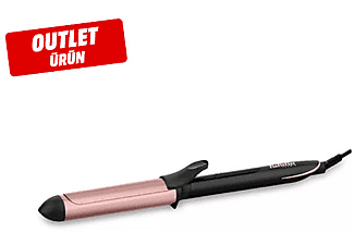 BABYLISS C452E Rose Quartz 32mm Tong Saç Maşası Pembe Outlet 1204517