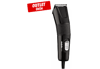 BABYLISS E756E Power Saç Kesme Makinesi Outlet 1204527