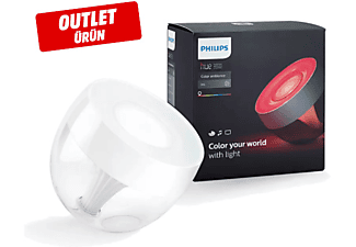 PHILIPS Hue Iris Aydınlatma 1173132