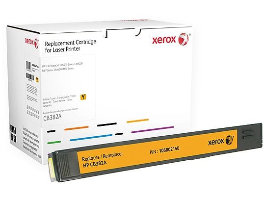 XEROX 106R02140CP6015 CM6030/40 MF