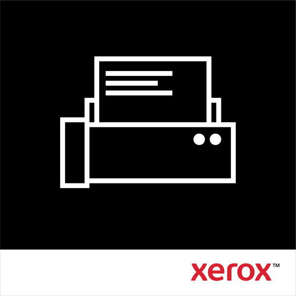 Kit fax - Xerox, FAX KIT, 1 LINE WC4260