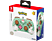 HORI Horipad Mini kontroller (Pikachu & Eevee) (Nintendo Switch)
