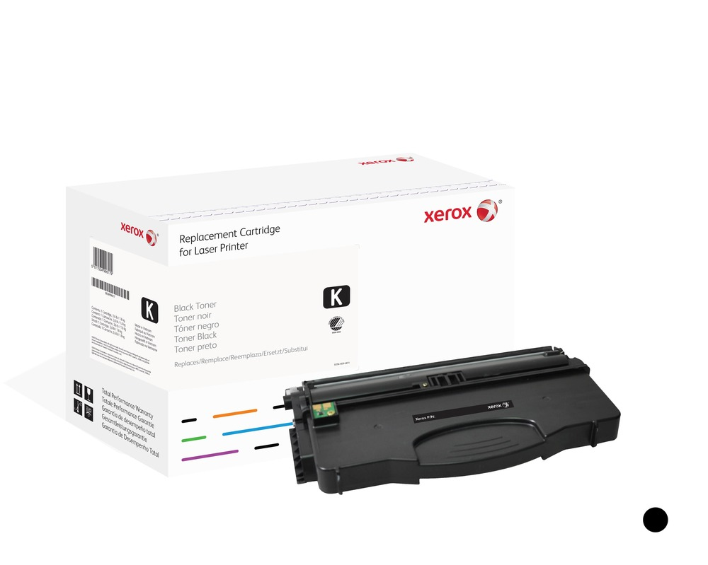 Tóner - Xerox, 106R01560E120