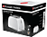 RUSSELL HOBBS 26060-56/RH Honeycomb Kenyérpirító
