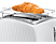RUSSELL HOBBS 26060-56/RH Honeycomb Kenyérpirító