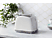 RUSSELL HOBBS 26060-56/RH Honeycomb Kenyérpirító