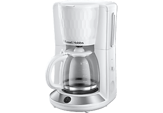 RUSSELL HOBBS 27010-56/RH Honeycomb Kávéfőző