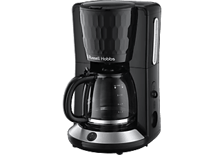 RUSSELL HOBBS Outlet 27011-56/RH Honeycomb Kávéfőző