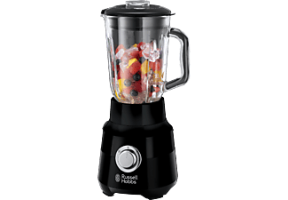 RUSSELL HOBBS 24722-56/RH Matte Black Turmixgép