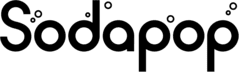 SODAPOP