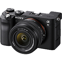 schroot regio Aanklager Sony vlogcamera kopen? | MediaMarkt