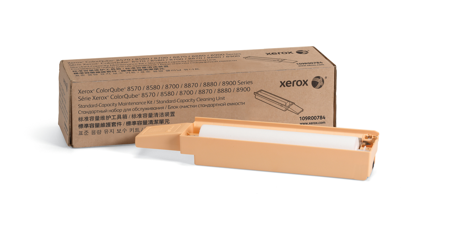 XEROX 109R00784