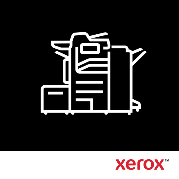 XEROX 097S04276
