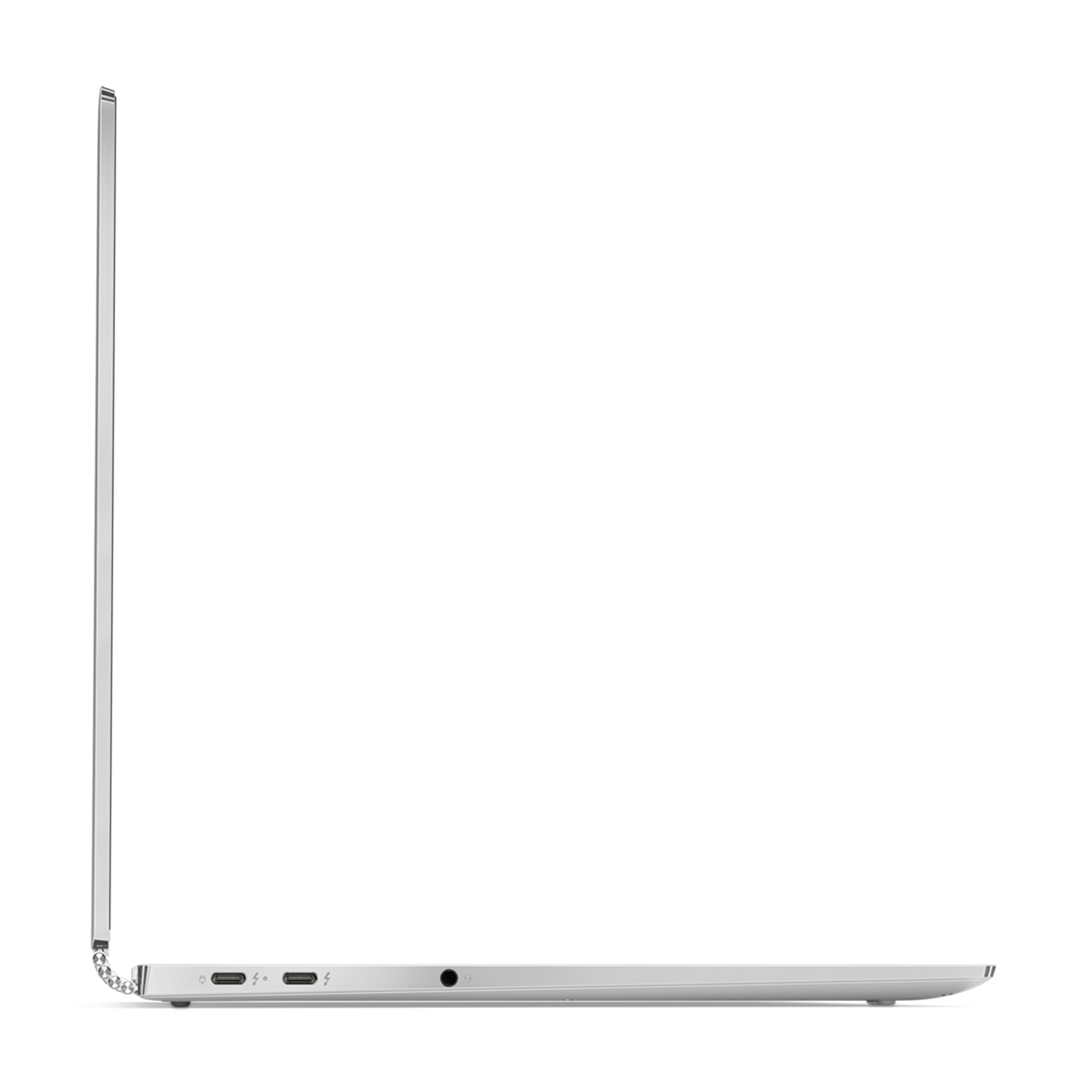 Convertible 2 en 1 - Lenovo Yoga 920-13IKB, 13.9"4K, Intel® Core™ i7-8550U,16GB, 1TB, Graphics 620, W 10 Home