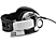 EPOS GSP 601 - Cuffie da gaming, Bianco/Nero