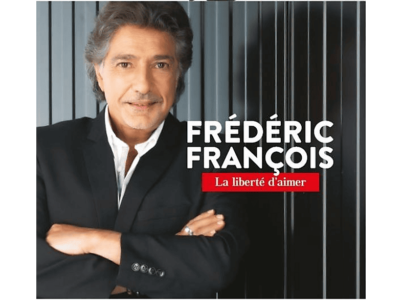 Liberté Daimer
