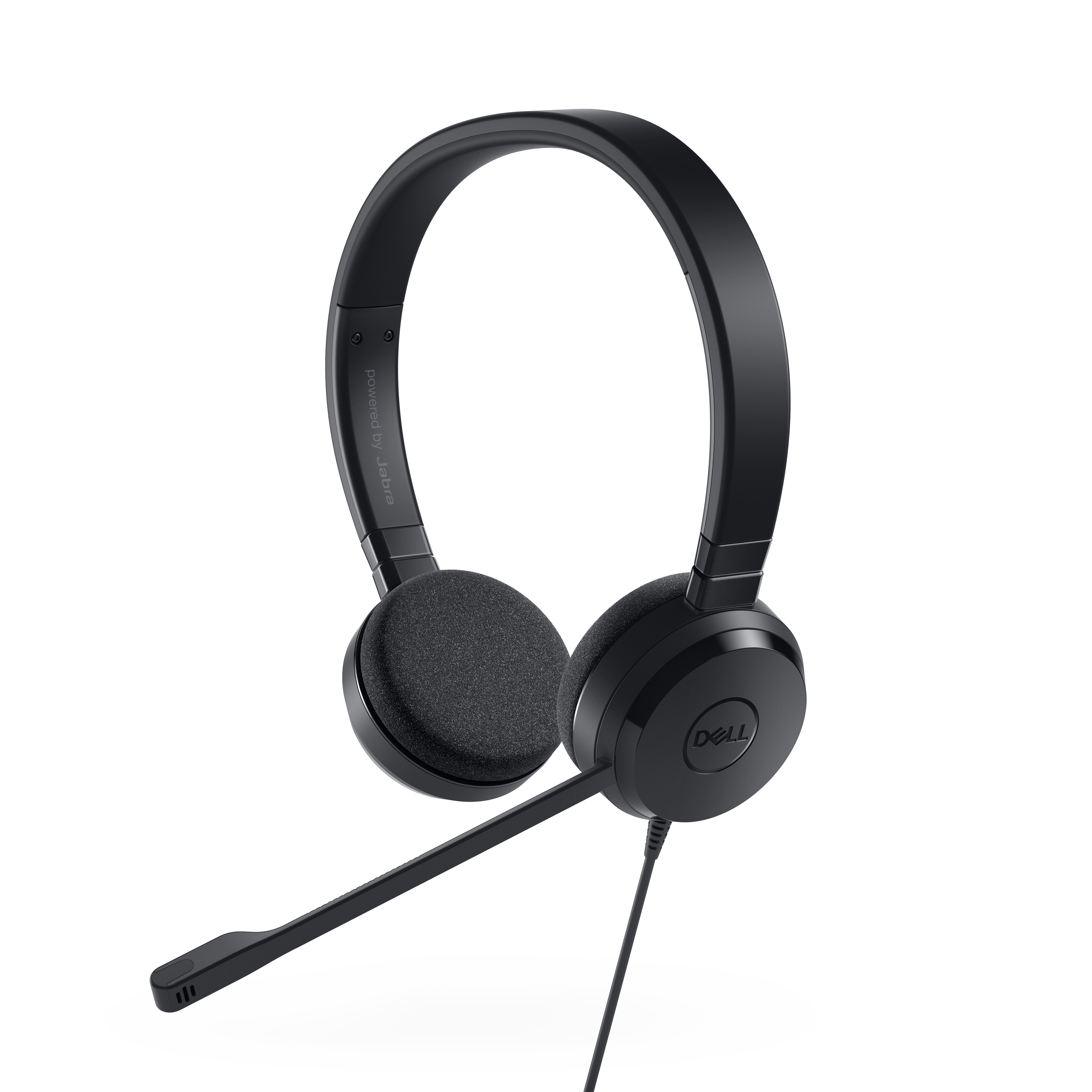 DELL - B2B UC150, Schwarz