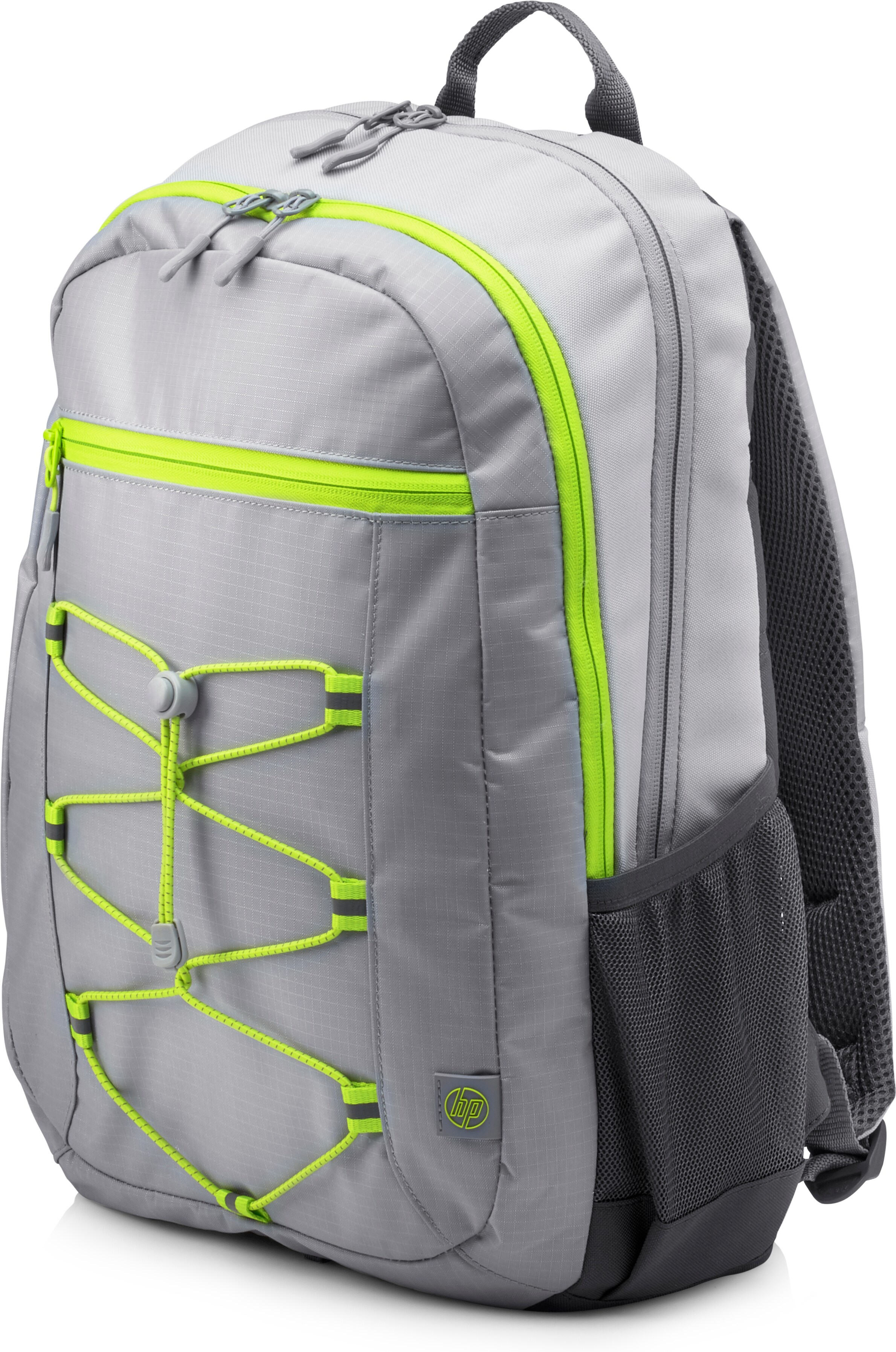 HP 15.6 Zoll Active Notebooktasche