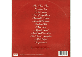 Allman Betts Band - BLESS YOUR HEART  - (Vinyl)