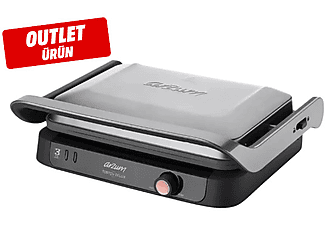 ARZUM AR 2001 Izgara & Tost Makinesi Outlet 1172099