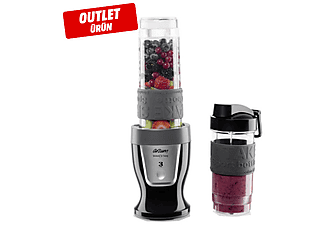 ARZUM AR1032 Shake'N Take Kişisel Blender Outlet 1175140