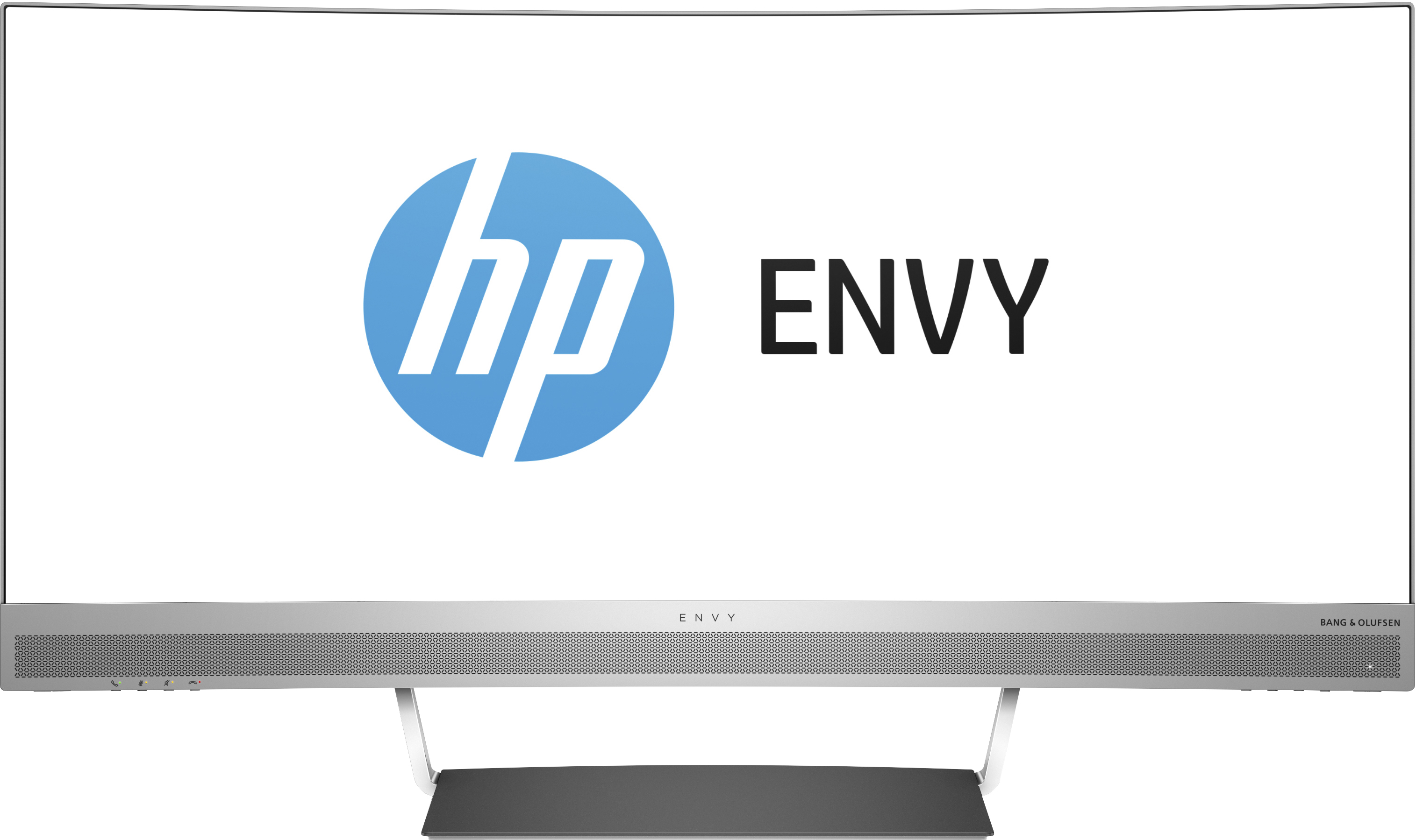 HP ENVY 34C 34 inç Geniş Ortam Ekranı QHD Kavisli Mönitör K1U85AA