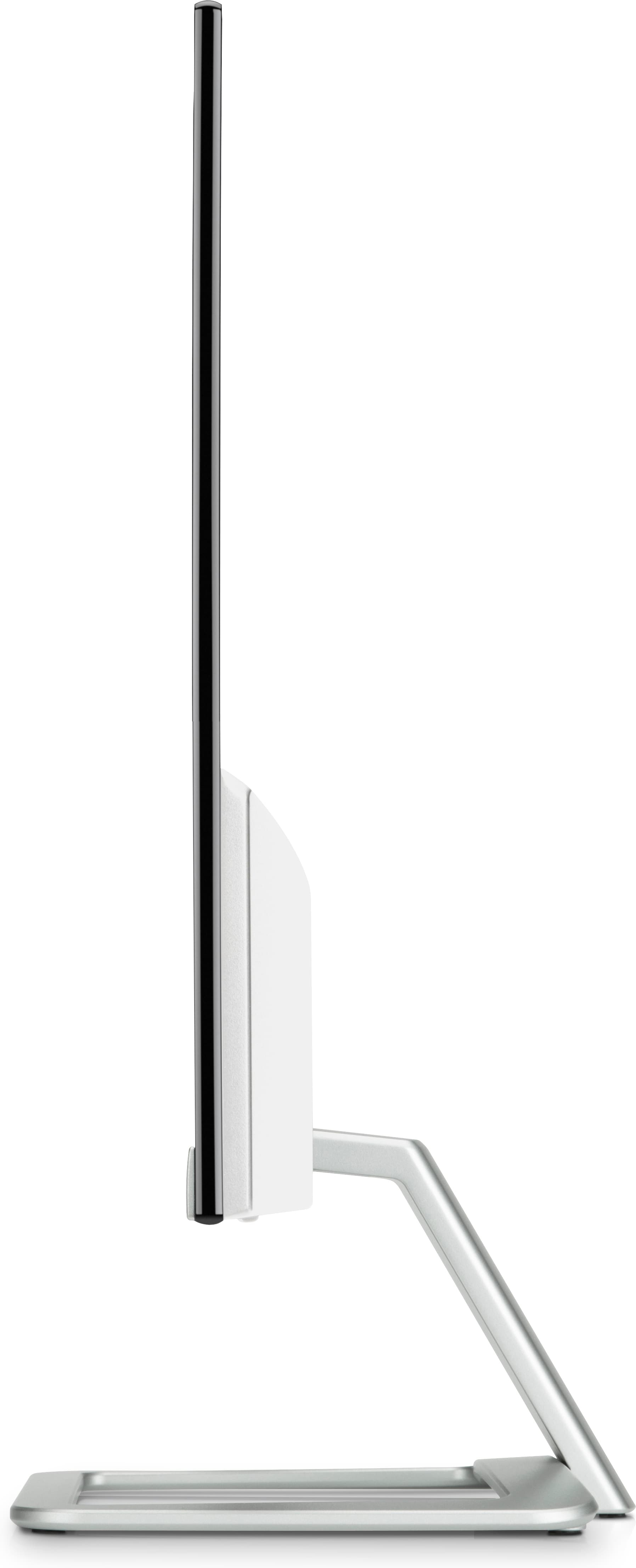 HP 22er