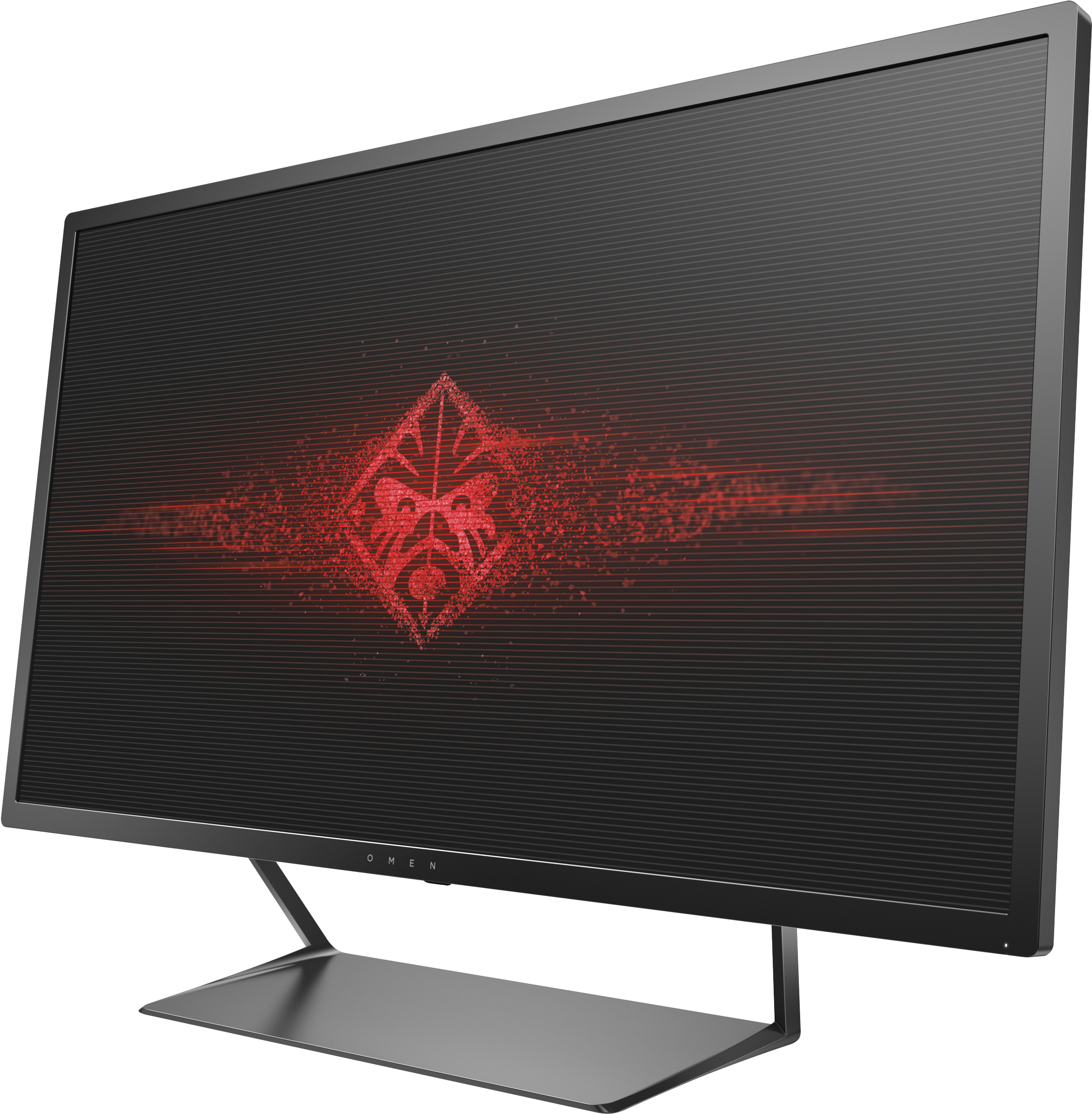 HP OMEN by HP 32 WVA+ 2560 x 1440/5ms/2 HDMI/DP/FREESYNC