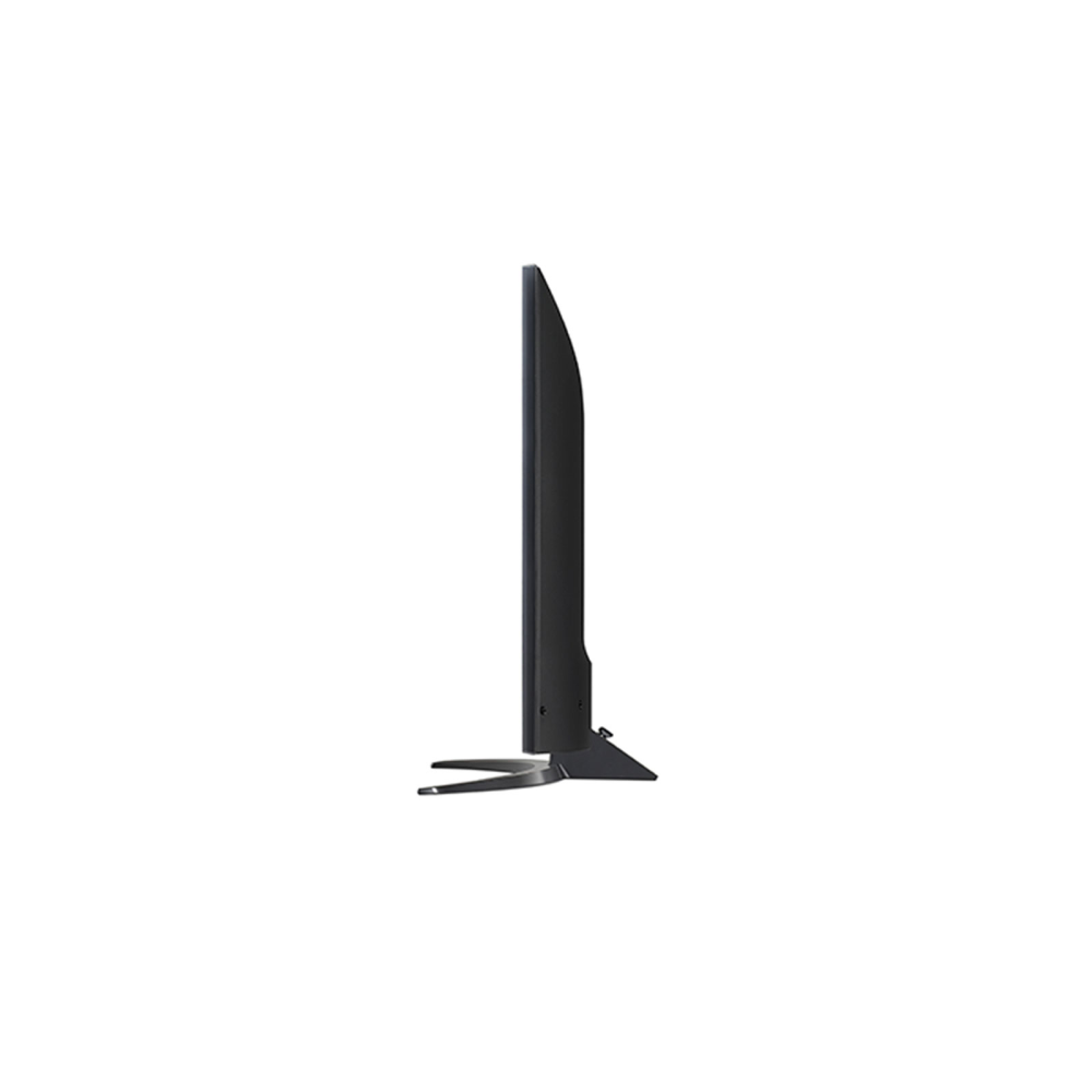 TV LED 65" - LG 65NANO796NE.AEU, UHD 4K, Nanocell IPS, Smart TV WebOS 5.0