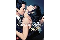 Goldeneye | DVD