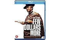 For A Few Dollars More | Blu-ray