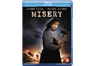 Misery | Blu-ray