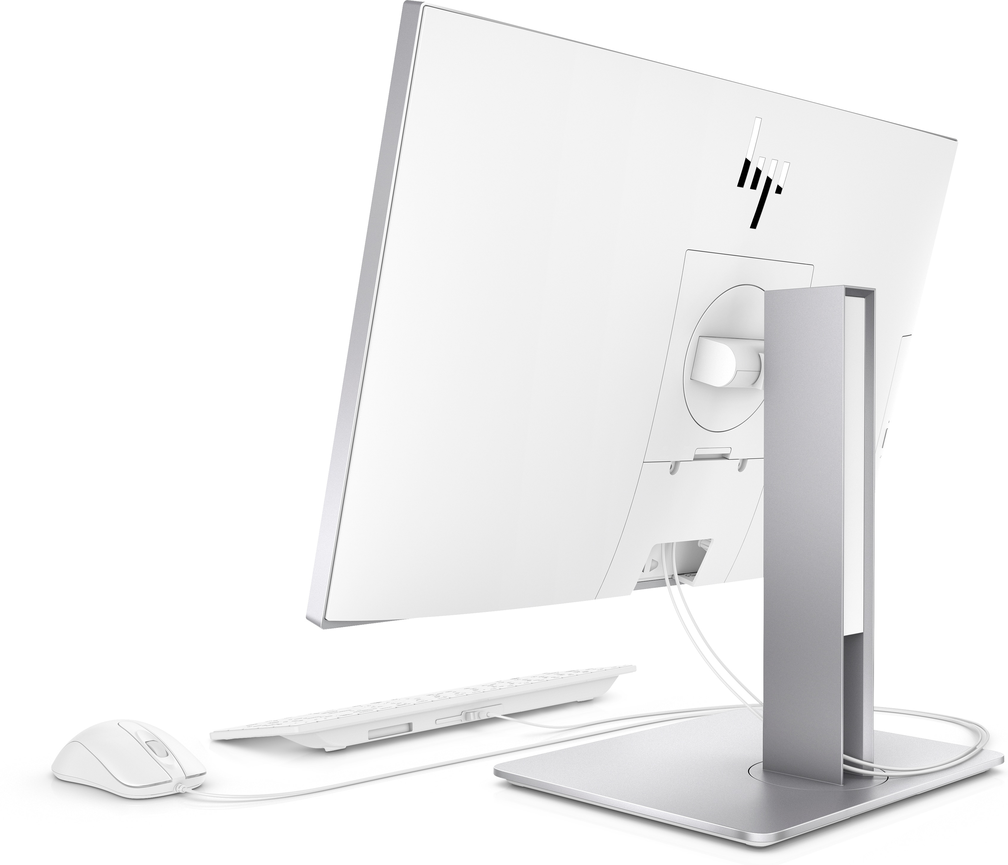 HP - B2B EliteOne 800 G4 - Core™ i5 i5-8500 - 16 GB - 512 GB