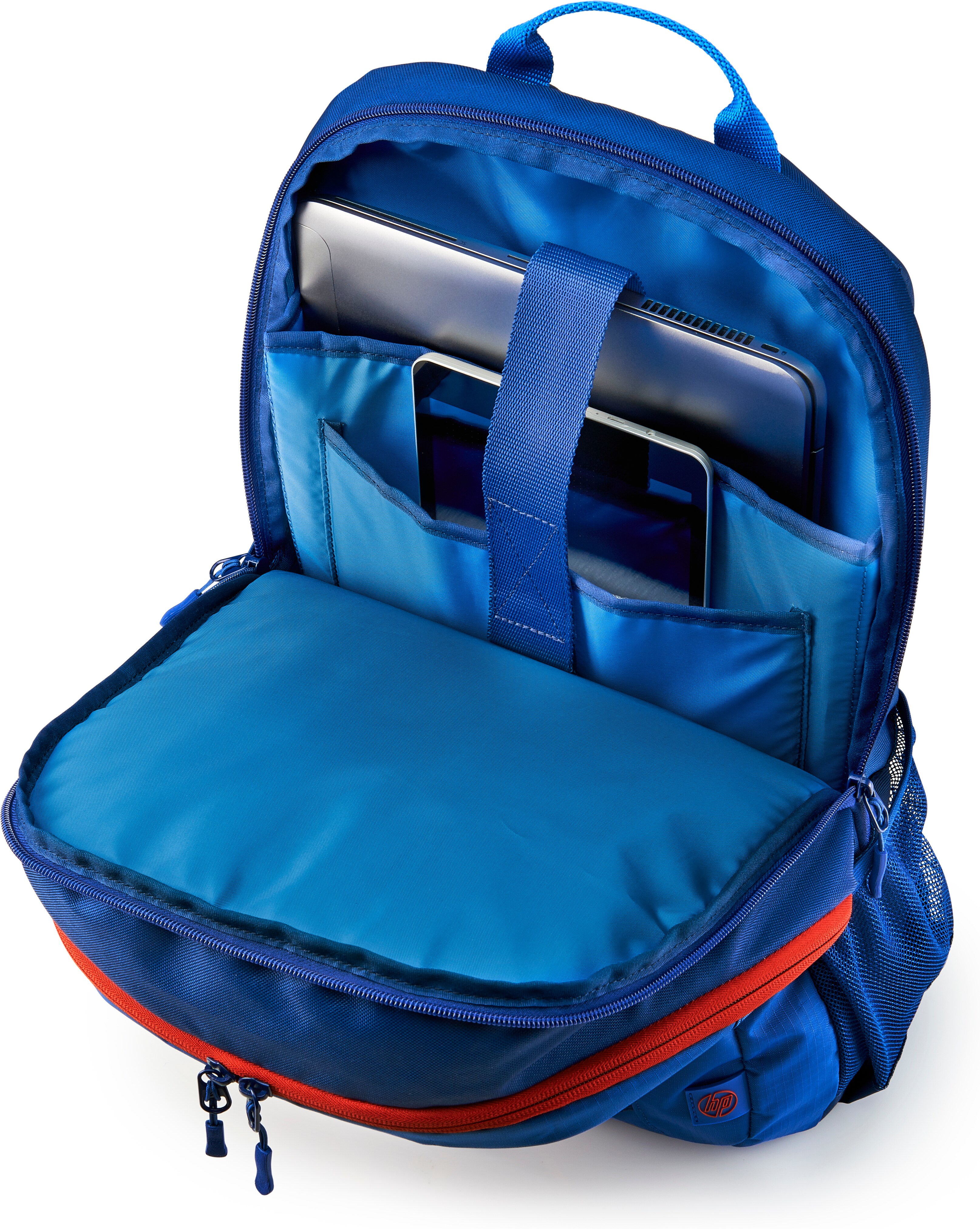 HP Active Notebooktasche
