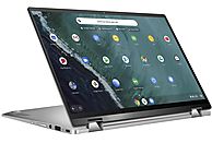 ASUS Chromebook Flip (C434TA-AI0296)