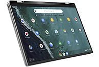 ASUS Chromebook Flip (C434TA-AI0296)