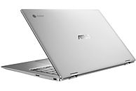 ASUS Chromebook Flip (C434TA-AI0296)