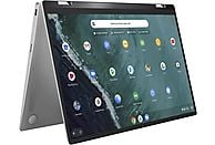 ASUS Chromebook Flip (C434TA-AI0296)